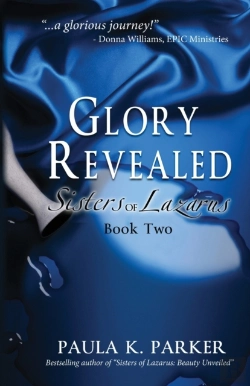 Bertrand.pt - Glory Revealed