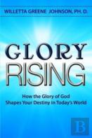 Glory Rising