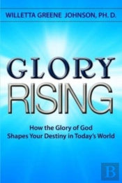 Glory Rising