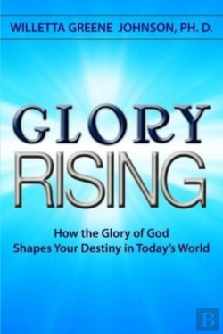 Bertrand.pt - Glory Rising