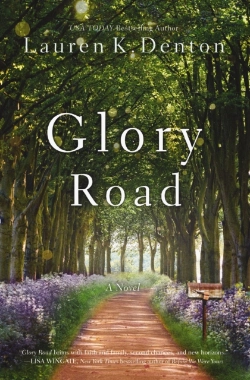 Bertrand.pt - Glory Road