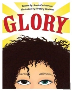 Bertrand.pt - Glory