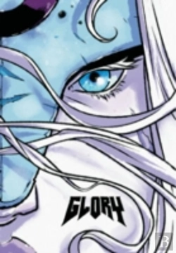 Bertrand.pt - Glory: The Complete Saga