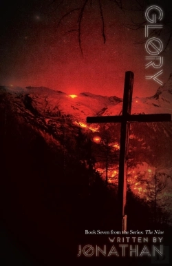 Bertrand.pt - Glory (The Nine Series, Book 7)