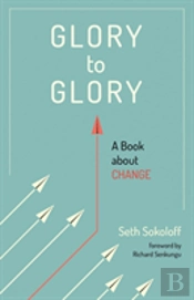 Glory To Glory