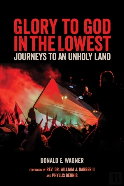 Bertrand.pt - Glory To God In The Lowest
