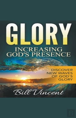 Bertrand.pt - Glory