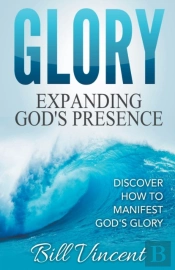 Glory
