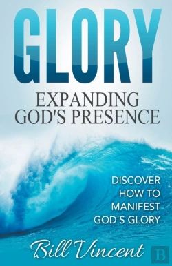 Bertrand.pt - Glory