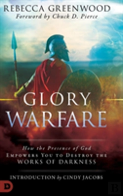 Bertrand.pt - Glory Warfare