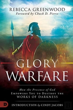 Bertrand.pt - Glory Warfare
