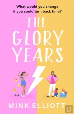 Bertrand.pt - Glory Years