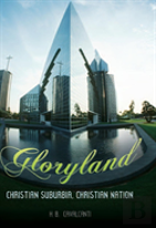 Gloryland