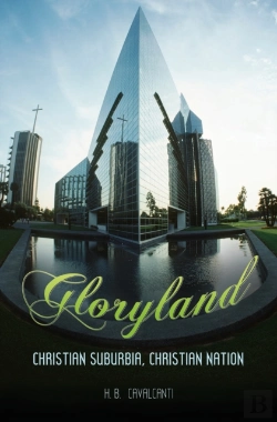 Bertrand.pt - Gloryland