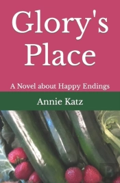Glory'S Place