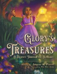 Glory'S Treasure