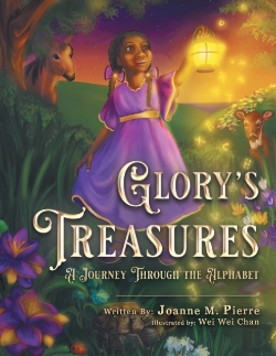 Bertrand.pt - Glory'S Treasure