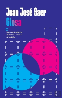 Bertrand.pt - Glosa