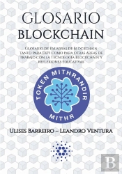 Glosario Blockchain