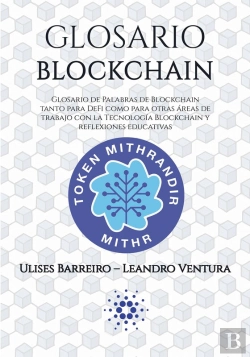 Bertrand.pt - Glosario Blockchain