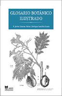 Glosario Botanico Ilustrado