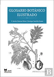 Glosario Botanico Ilustrado