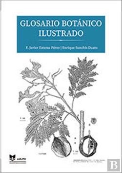 Bertrand.pt - Glosario Botanico Ilustrado