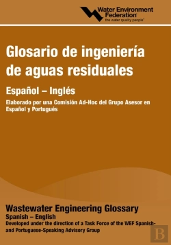 Bertrand.pt - Glosario De Ingenieria De Aguas Residuales (Wastewater Engineering Glossary)