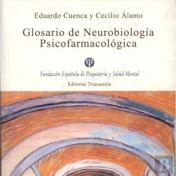 Bertrand.pt - Glosario De Neurobiolog¡A Psicofamacológica