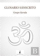 Glosario Sanscrito