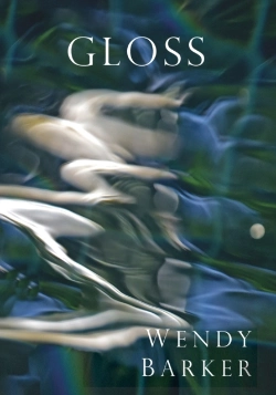 Bertrand.pt - Gloss