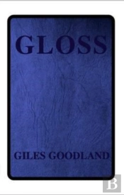Gloss
