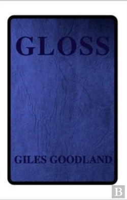 Bertrand.pt - Gloss