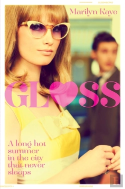 Bertrand.pt - Gloss