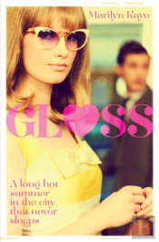 Gloss