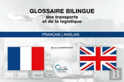 Bertrand.pt - Glossaire Bilingue Des Transports Et De La Logistique