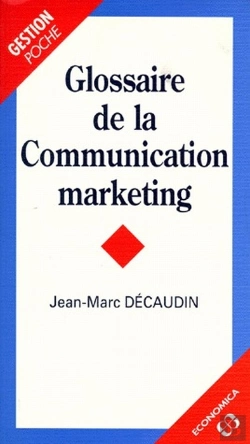 Bertrand.pt - Glossaire De Communicat. Poche