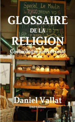 Bertrand.pt - Glossaire De La Religion - Cosmologie Universelle