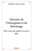 Glossaire De L?Echangisme Et Du Libertinage