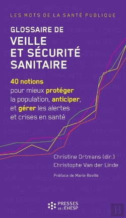 Bertrand.pt - Glossaire De Veille Et Sécurité Sanitaire