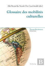 Glossaire Des Mobilités Culturelles