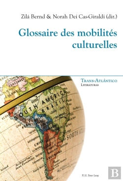 Bertrand.pt - Glossaire Des Mobilités Culturelles