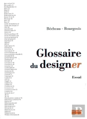 Glossaire Du Designer