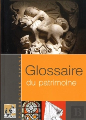 Glossaire (Ned)