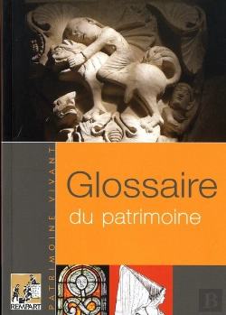 Bertrand.pt - Glossaire (Ned)