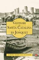 Glossari De Santa Catalina I Es Jonquet