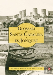 Glossari De Santa Catalina I Es Jonquet