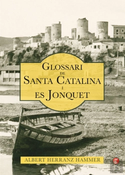 Bertrand.pt - Glossari De Santa Catalina I Es Jonquet