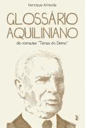 Glossário Aquiliniano