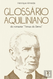 Glossário Aquiliniano